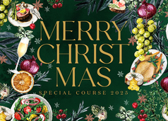 サザンチャペル キラナリゾート沖縄のコース写真