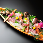 #豊田市 #豊田市駅 #豊田 #居酒屋 #海鮮 #焼き鳥 #個室 #飲み放題 #鍋 #もつ鍋 #喫煙 #肉 #誕生日