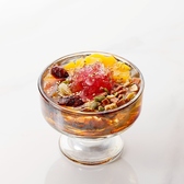 本格中華 安逸の雰囲気2