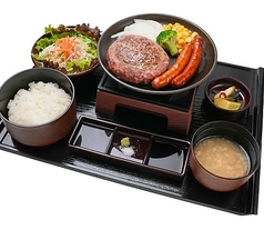 Sサイズ(150g)