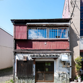 ひないの雰囲気3