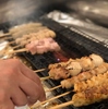 大衆酒場　五の五　あべのルシアス店