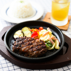 Rothman CNS CAFE&DINING LABの写真2