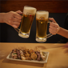 博多うずまき 薬院店の特集写真