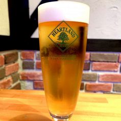 German Bar SHO (ジャーマンバーショウ)の写真3