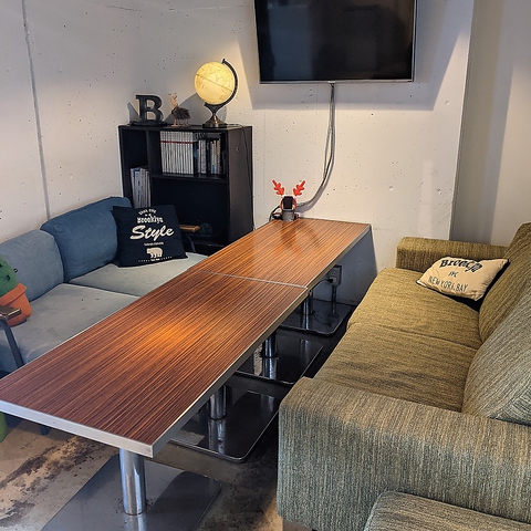 ボーディングゲート Boarding Gate 半田市 ダイニングバー バル ネット予約可 ホットペッパーグルメ