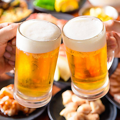 RAHA BEACH PARK CAFE ラハ ビーチパークカフェの特集写真