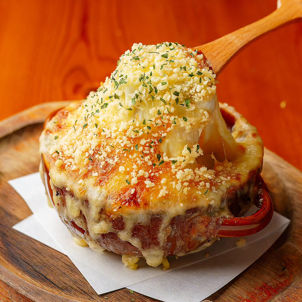 ＃鹿児島＃天文館＃黒豚＃お好み焼き＃鉄板焼き＃宴会＃貸切＃焼酎＃サプライズ