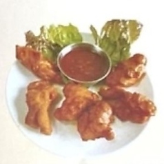 ミックスパコラ