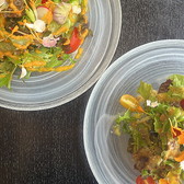 油屋食湯館のおすすめ料理3