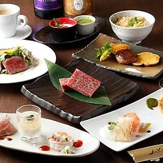 鉄板Diner JAKEN ジャケン 池袋本店のおすすめ料理1