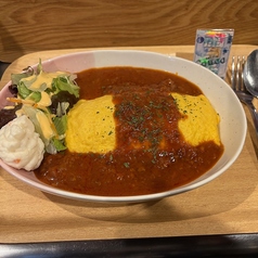 甘味処 雪屋 Conco コンコ 上田駅のコース写真