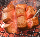 京もつ鍋ホルモン焼肉 朱々 岡山奉還町店のおすすめ料理3