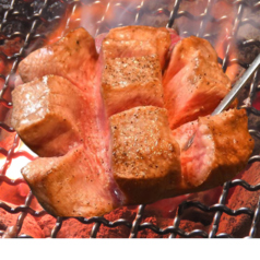 京もつ鍋ホルモン焼肉 朱々 岡山奉還町店のおすすめ料理3
