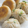 菜香樓 新館のおすすめポイント3