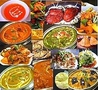 インド料理 アルナーチャラムのおすすめポイント1