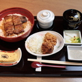 備長うなぎ みの川 瑞浪店のおすすめ料理1