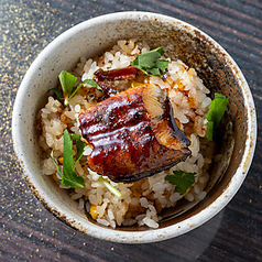 香季庵 日本橋店のコース写真