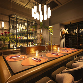 THE CARNE tokyo ザカルネトウキョウのおすすめ料理2