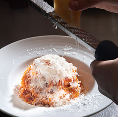 洋食キッチンアキヤマ長居店のコース写真