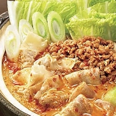 蕎麦と割烹の個室居酒屋 ふあろのコース写真