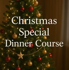 ピッツェリア ユーイチローエアー Pizzeria YUICIRO&Aのコース写真