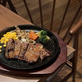 酒場オイオ 富山北口横丁店のおすすめ料理2