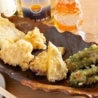 考えるな うどん食えのおすすめポイント2