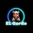 El Gordo エルゴルドのロゴ