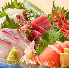 完全個室 旬の創作料理 和ごころの特集写真