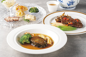 中国料理 桃園のおすすめ料理2