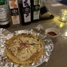 BAR K バーケーのおすすめポイント1