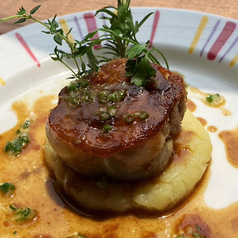 Adel エーデルのおすすめ料理1