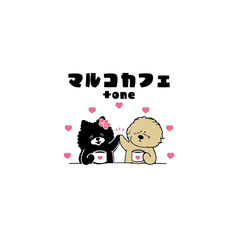 マルコカフェ＋oneのおすすめ料理1