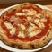 pizza tonno e cipolla/トンノエチッポラ