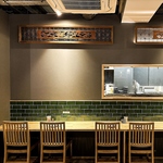 小倉焼鳥 三鳥の写真ギャラリー