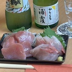 呑み処 咲良の特集写真