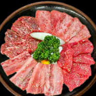 一度は食べてみたい、名門の特上焼肉をご紹介します