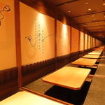 串おでんと土鍋飯 てふてふ 上野店