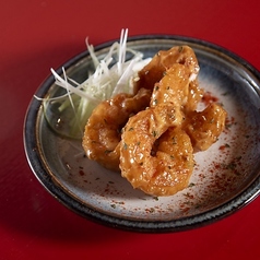 チポトレエビマヨ