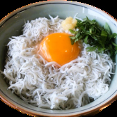 瀬とうち食堂のおすすめ料理2