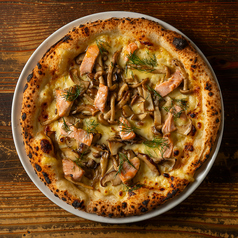 エゾバルバンバン 松本店のコース写真