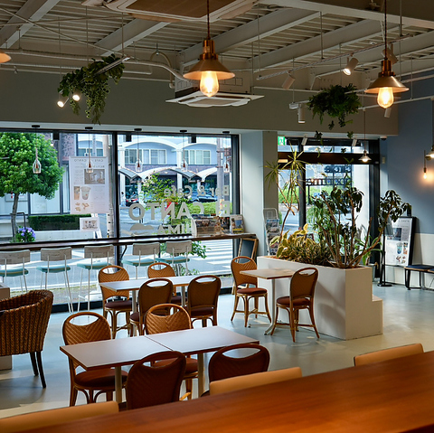 EL CANTO del SHIMA GJgfV}