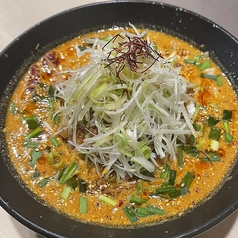 パリワールのおすすめ料理3