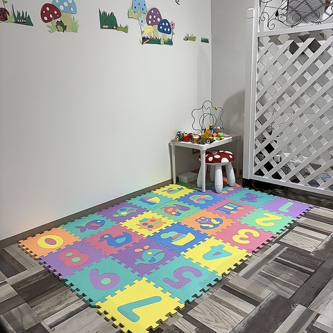 Madhuram Vilas }hDrX