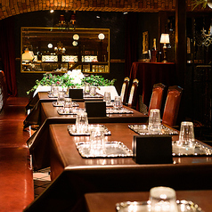 BRUGGE ブルージュ特集写真1