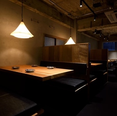 北のタケシの特集写真