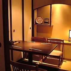 豚○商店 新宿三丁目のコース写真