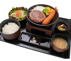 Sサイズ(150g)