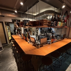 カドニアルの写真